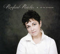 Raylene Rankin: All the Diamonds { CD }