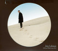 Jens Lekman: I Know What Love Isn't - COMPACT DISCS