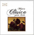 Musica Clasica Para Leer: Musica Clasica Para Leer { CD }