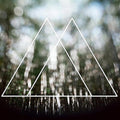 Oaken Voices: Woven Roots { CD }