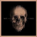 Brume: Xerxes [ Vinyl ]