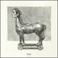 Single: Anexo [ Vinyl ]