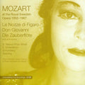 Various Artists: Royal Swedish Opera Archives 6 / Various - COMPACT DISCS