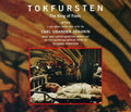 Undander-Scharin / Persson / Vae / Bartosch: Tokfursten: The King of Fools { CD }