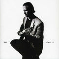 Max Schultz: Promise - CD