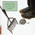 Various Artists: Folk Music in Sweden 20 / Various { CD }