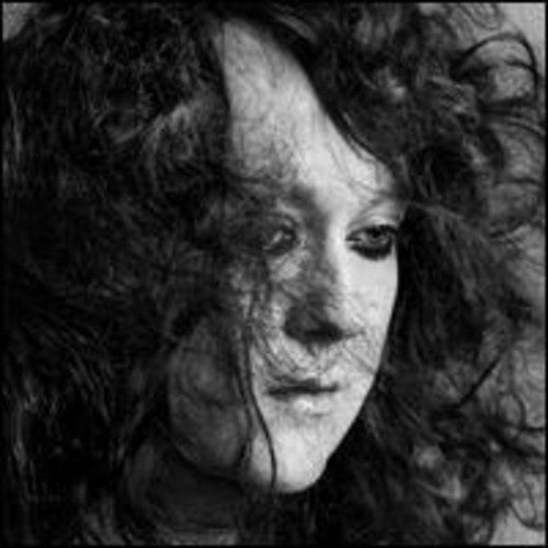 Antony & The Johnsons: Cut the World [ Vinyl ]
