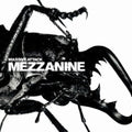 Massive Attack - Mezzanine - LP [ Record ]