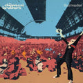 The Chemical Brothers - Surrender - LP [ Record ]
