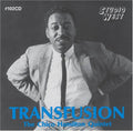 Chico Hamilton: Transfusion - CD