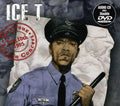 Ice-T: Live in Montreux { CD }