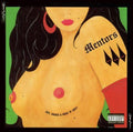 The Mentors: Sex Drugs & Rock N Roll - CD