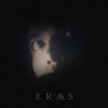 ERAAS: Eraas - COMPACT DISCS