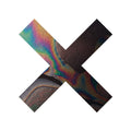 The xx: Coexist - COMPACT DISCS