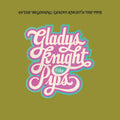 Gladys Knight & Pips: In the Beginning - CD