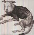 Thee Oh Sees: Putrifiers II [ Vinyl ]
