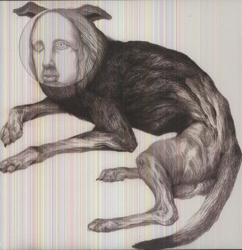 Thee Oh Sees: Putrifiers II [ Vinyl ]