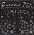 Chris Cohen: Overgrown Path - VINYL