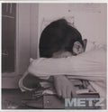 METZ: Metz [ Vinyl ]