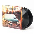 Mark Knopfler - Privateering - LP [ Record ]