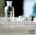 Z-Ro: Angel Dust { CD }