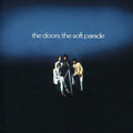The Doors: The Soft Parade - CD