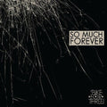 Bike for Three!: So Much Forever { CD }