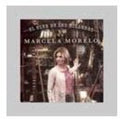 Marcela Morelo: El Club de los Milagros - CD