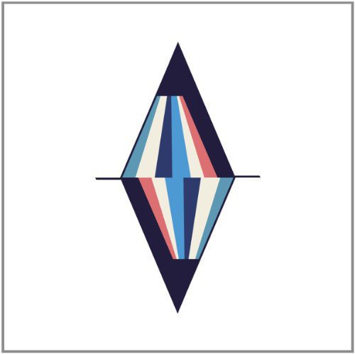 Cave Painting: Votive Life [ Vinyl ]