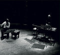 The Feldman Soloists: Crippled Symmetry: At June in Buffalo - COMPACT DISCS