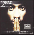 2Pac: R U Still Down { CD }