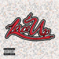 MGK: Lace Up { CD }