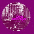 Chris McGregor: Sea Breezes: Solo Piano Live in Durban 1987 - CD