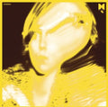 Ty Segall: Twins [ Vinyl ]