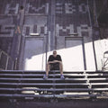 Homeboy Sandman: First of a Living Breed [ Vinyl ]