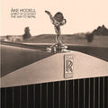 Various Artists: Spirit Of Ecstasy/The Way To Nepal [ Vinyl ]
