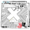 Times New Viking: Over and Over [ Vinyl ]