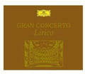 Gran Concerto Lirico: Le 90 Arie D'opera Piu Celebri Confezione Speciale { CD }