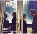Triace: Incanti E Tradimenti { CD }