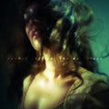 Rachel Zeffira: Deserters - COMPACT DISCS