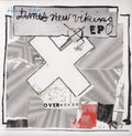 Times New Viking: Over & Over - 12-INCH SINGLE