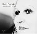 Piano: Schumann: Papillons Scenes D'enfa { CD }