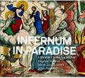 Musicall Humors: Infernum in Paradise: Consort Songs & Music - COMPACT DISCS