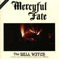 Mercyful Fate: Bell Witch - CD