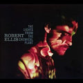 Robert Ellis: The Lights From The Chemical Plant { CD }