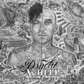 Yelawolf: Psycho White { CD }