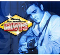 Various Artists: Dans Les Souliers D'elvis - CD