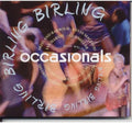 Occasionals Ceilidh Band: Birling { CD }