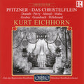 Kurt Eichhorn: Das Christ-Elflein { CD }