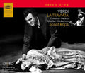 Josef Krips: La Traviata { CD }